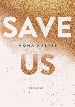 Save us