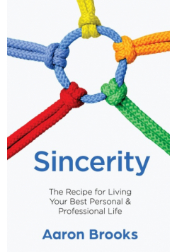 Sincerity