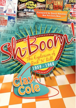 Sh-Boom!