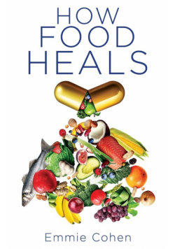 How Food Heals