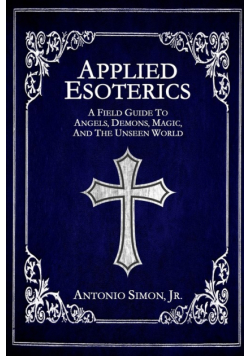 Applied Esoterics