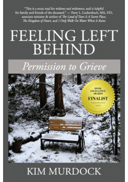 Feeling Left Behind