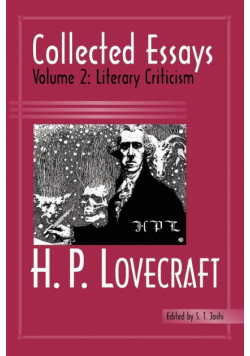 Collected Essays 2