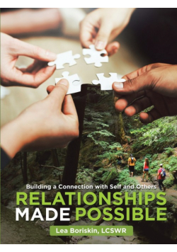 Relationships Made Possible