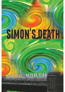 Simon's Death