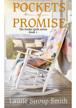 Pockets of Promise