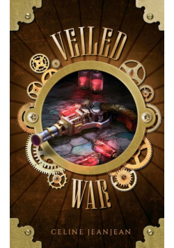 The Veiled War