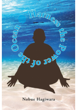 Harness the Power of the Ocean