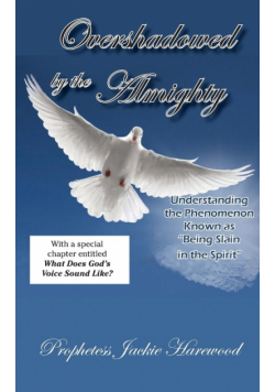Overshadowed by the Almighty