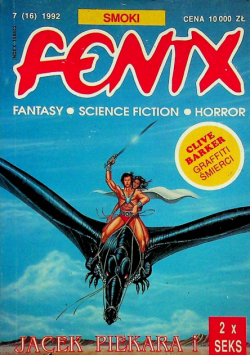 Fenix nr 7