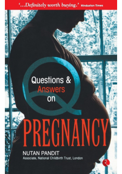 Questions and Answers on Pregnancy