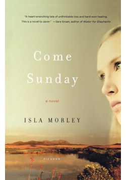 Come Sunday