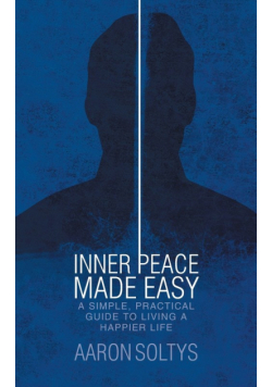 Inner Peace Made Easy