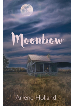 Moonbow