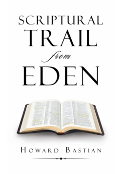 Scriptural  Trail  from Eden