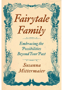 Fairytale Family