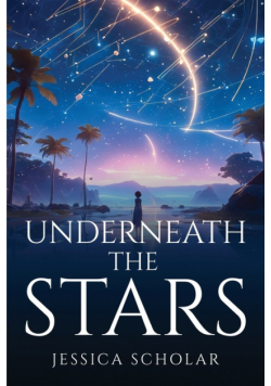 Underneath the Stars
