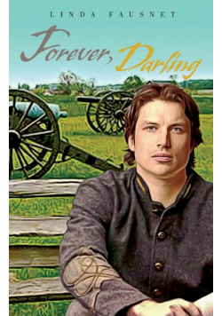 Forever, Darling