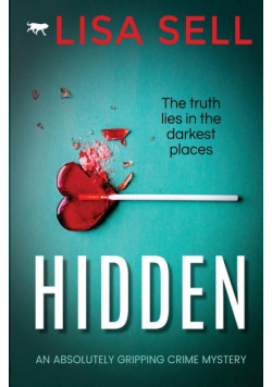 Hidden