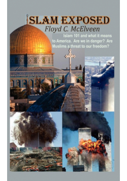 Islam Exposed