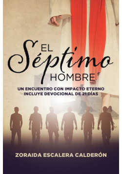 El Séptimo Hombre