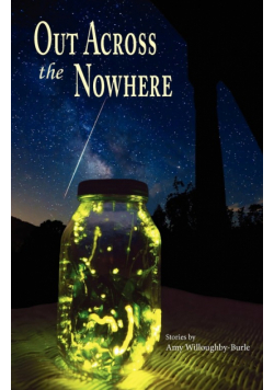 Out Across the Nowhere