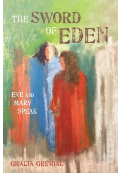The Sword of Eden