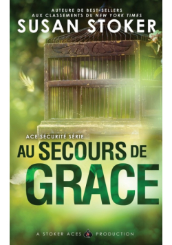 Au Secours de Grace
