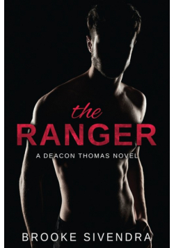 The Ranger