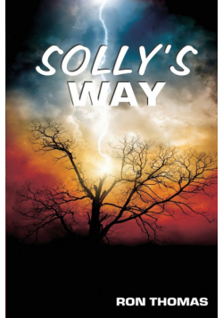Solly's Way