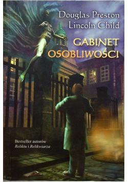 Gabinet osobliwości