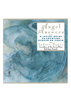 Angel Answers