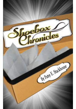 The Shoebox Chronicles