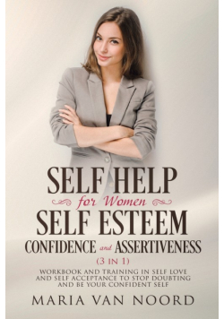 Self Help for Women