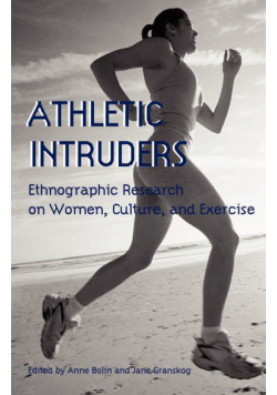 Athletic Intruders