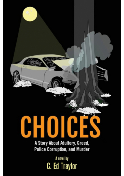 Choices