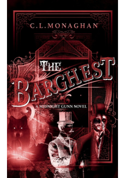 The Barghest