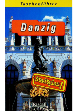 Danzig