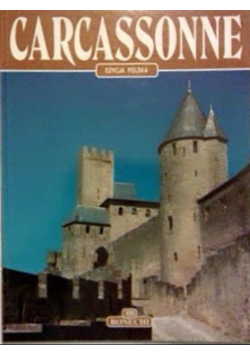 Carcassonne edycja polska