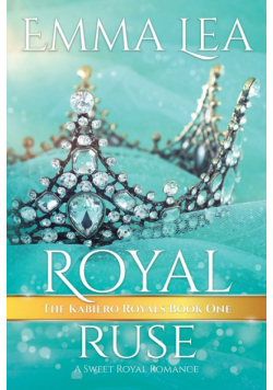 Royal Ruse