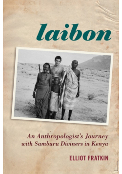 Laibon