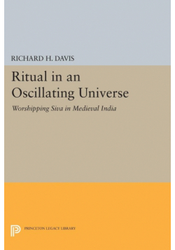 Ritual in an Oscillating Universe