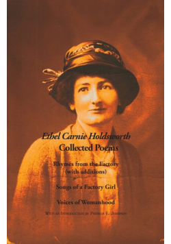 Collected Poems