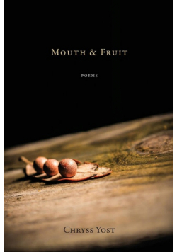 Mouth & Fruit