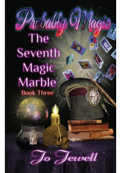 Probably Magic