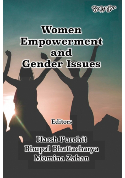 Women Empowerment and Gender Issues