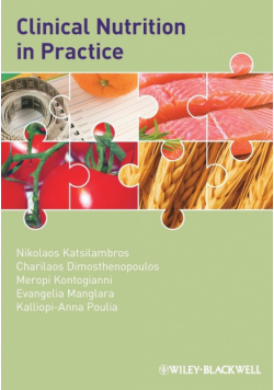 Clinical Nutrition Practice