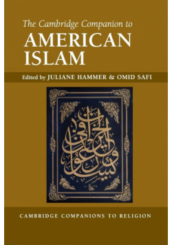 The Cambridge Companion to American Islam