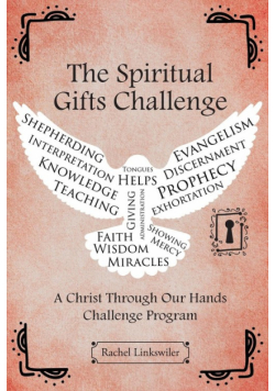 The Spiritual Gifts Challenge