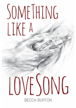 Something Like a Love Song